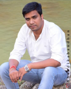Vyas Varma
